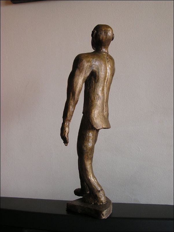 P1120091