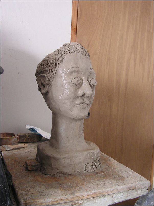 P8080273