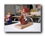 Click to enlarge
