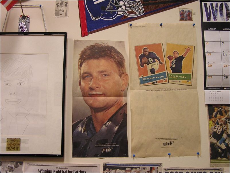 P8110283